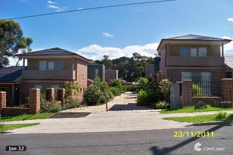 23 Lascelles Ave, Viewbank, VIC 3084