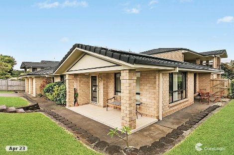 32 Redford Dr, Skennars Head, NSW 2478