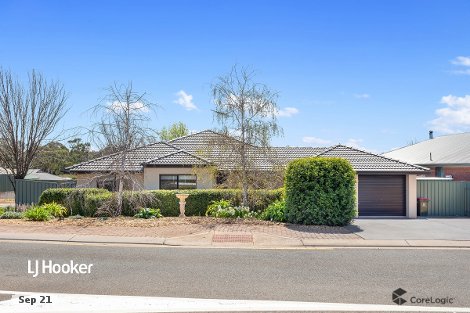 31 Lord Lynedoch St, Lyndoch, SA 5351