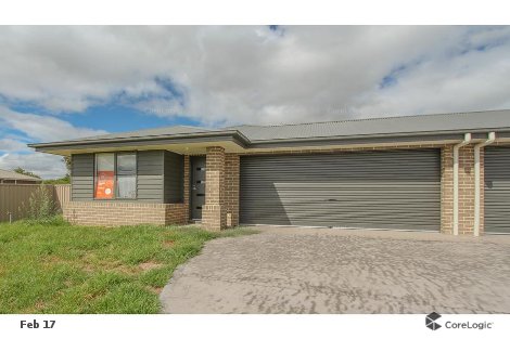 18 Cooper Cres, Gormans Hill, NSW 2795