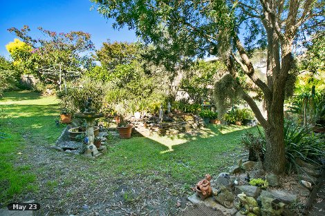 4 Cousins Rd, Beacon Hill, NSW 2100