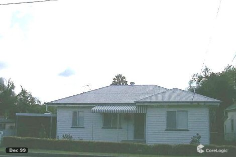 50 Stafford St, Booval, QLD 4304