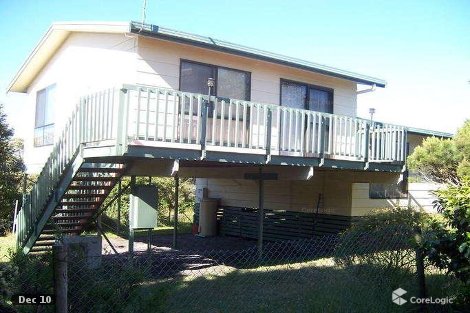 59 Seaview Dr, Walkerville, VIC 3956