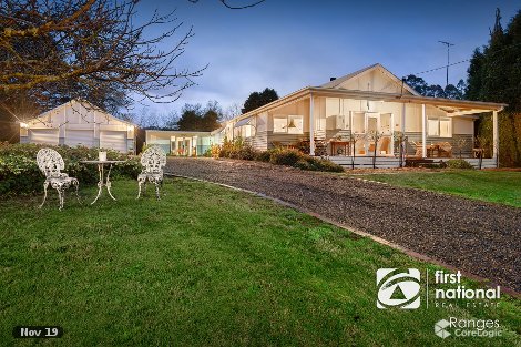 35 View Rd, The Patch, VIC 3792