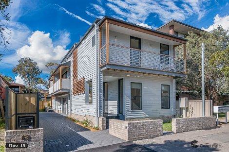 1/69 Dawson St, Cooks Hill, NSW 2300