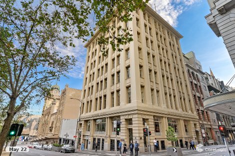 10a/27-37 Russell St, Melbourne, VIC 3000