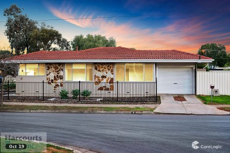 6 Eusebio Dr, Salisbury East, SA 5109