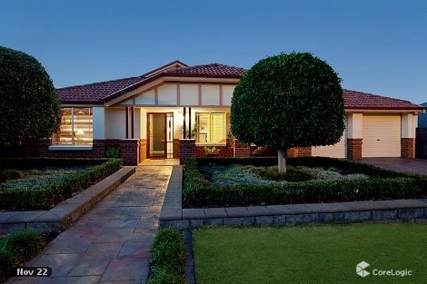 14 Jackaroo Cres, Walkley Heights, SA 5098