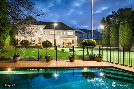 32 Albany Rd, Toorak, VIC 3142