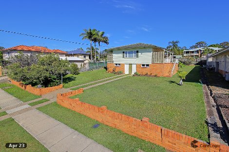 6 Sage St, Carina, QLD 4152