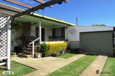 1 Adam Lane, Bowraville, NSW 2449