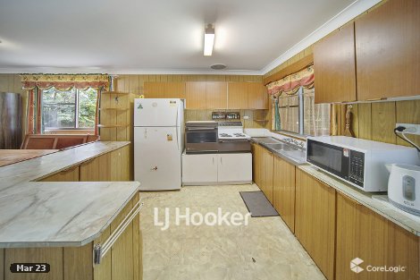 16 Sirius Ave, Sanctuary Point, NSW 2540