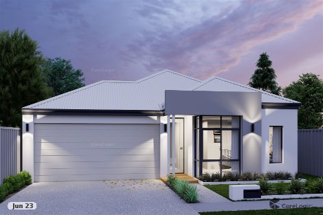 34 Ovens View, Mandogalup, WA 6167