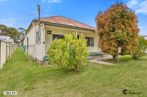 25 Bathurst St, Wallerawang, NSW 2845