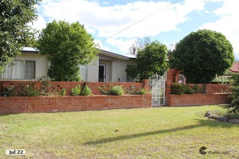 16 Cobargo St, Quaama, NSW 2550