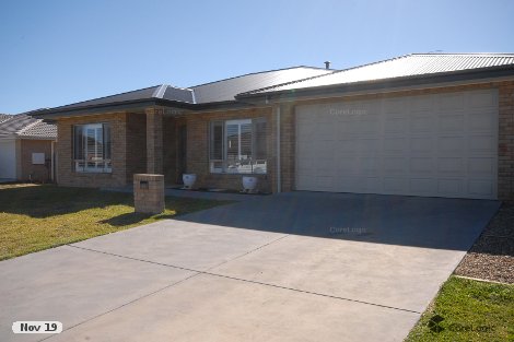 42 Hereford St, Bungendore, NSW 2621