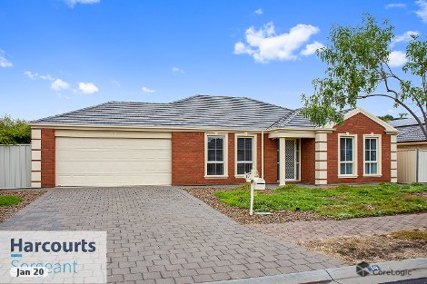 19 Edgewater Pl, Burton, SA 5110