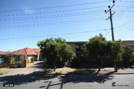 3/49 Tennyson St, Kurralta Park, SA 5037