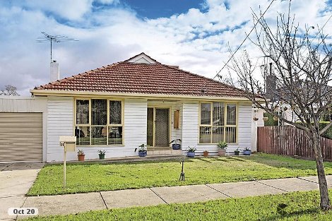 11 Cantala St, Pascoe Vale South, VIC 3044