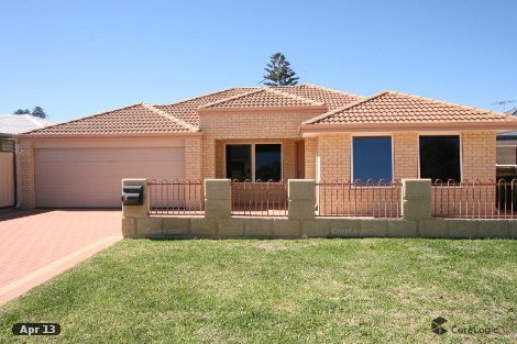 2 Vaux St, Rockingham, WA 6168