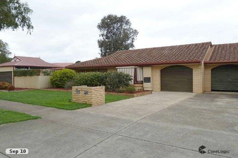 33 Orlando Ave, Hampstead Gardens, SA 5086