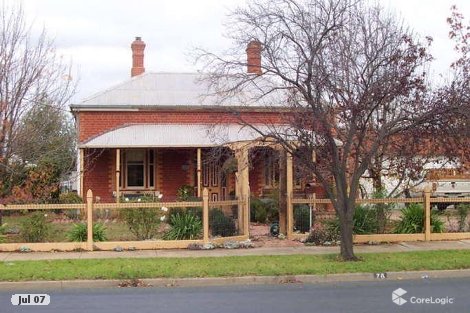 76 Fenaughty St, Kyabram, VIC 3620