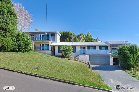 20 Belvedere St, Kiama, NSW 2533