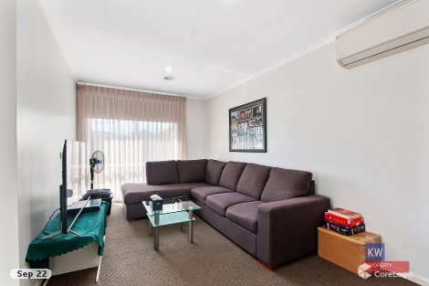 1/14a Ann St, Morwell, VIC 3840