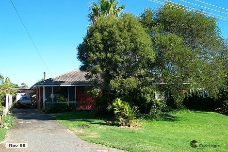 6 Darkin Ct, Warwick, WA 6024