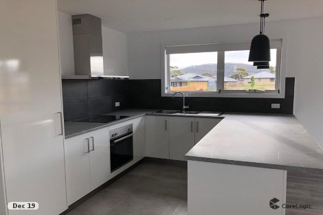 1/12 Mabel Cl, Rokeby, TAS 7019