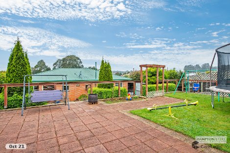 26 Bathurst St, Upper Burnie, TAS 7320