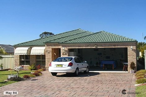 13 Bell Brae Ave, Gwandalan, NSW 2259