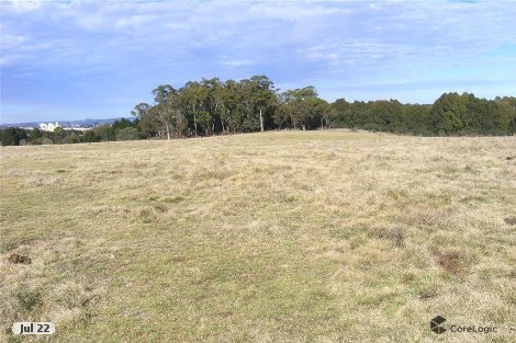 199 Rutters Rdge, Oberon, NSW 2787