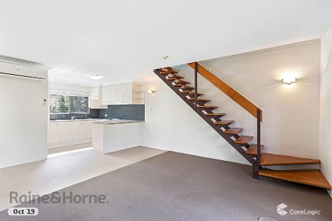 5/67a Taylor St, Newtown, QLD 4350