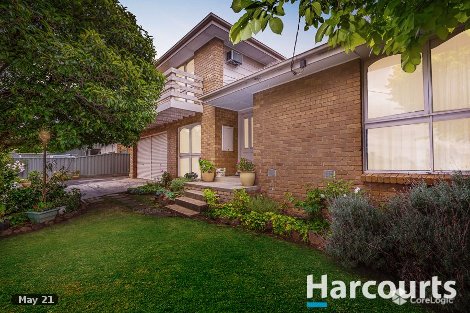 50 Frawley Rd, Hallam, VIC 3803