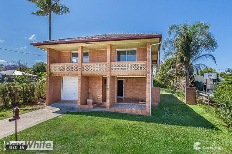 13 Boardman St, Kallangur, QLD 4503