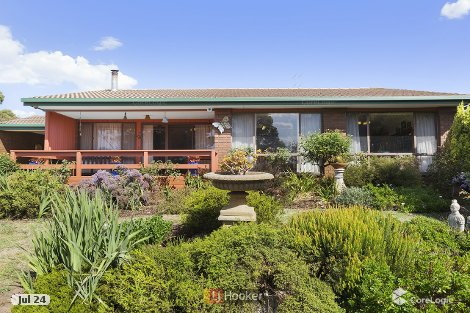 106 Marriner St, Colac East, VIC 3250