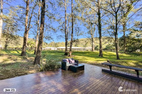 507 Cedar Creek Rd, Cedar Creek, QLD 4207