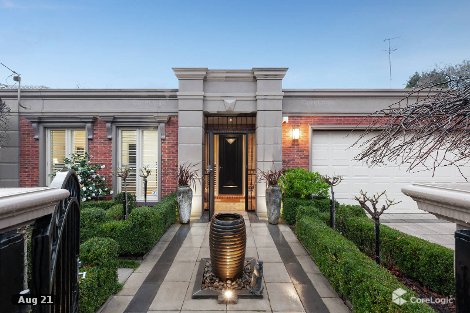 15a Grosvenor Pde, Balwyn, VIC 3103