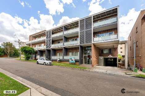 24/24-28 Briens Rd, Northmead, NSW 2152