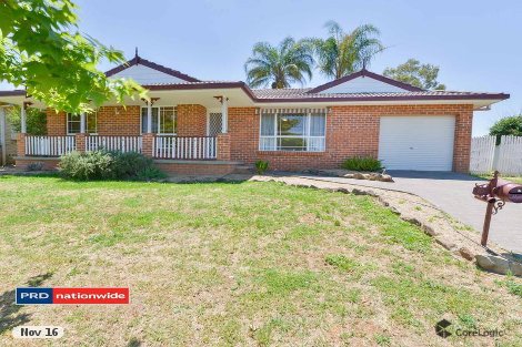 68 Glengarvin Dr, Oxley Vale, NSW 2340