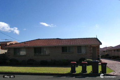 14 Coolgardie St, East Corrimal, NSW 2518