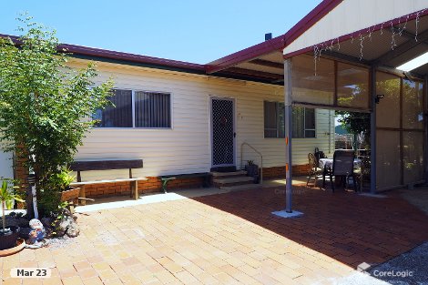 2/17 Creek St, Hat Head, NSW 2440