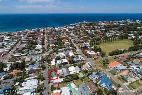 2 Rowan Cres, Merewether, NSW 2291