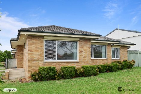 1/2 Occupation Rd, Kyeemagh, NSW 2216