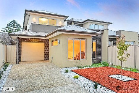 13 Angus Ave, Altona North, VIC 3025