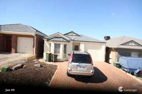 22 Woodford Ct, Sheidow Park, SA 5158