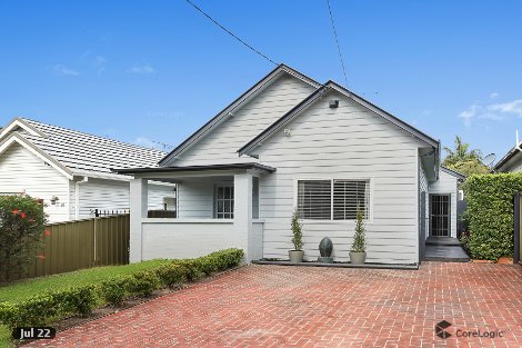 20 Tavistock Rd, South Hurstville, NSW 2221