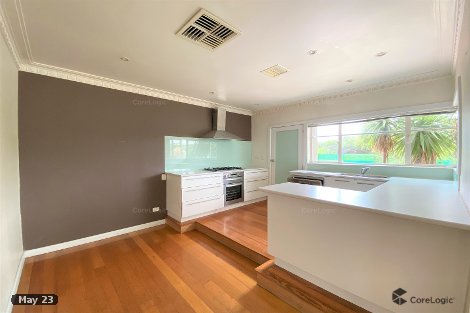 10 Walters Ave, Airport West, VIC 3042