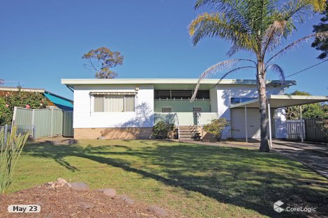 22 Parkes St, Nelson Bay, NSW 2315